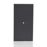 gid://shopify/Product/10833144906061_1