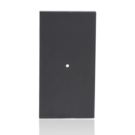 gid://shopify/Product/10833144906061_1