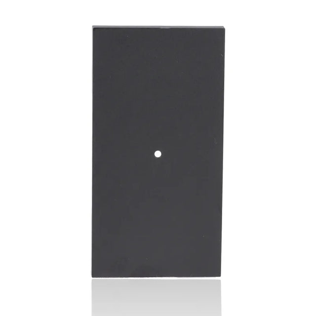 gid://shopify/Product/10833144906061_1