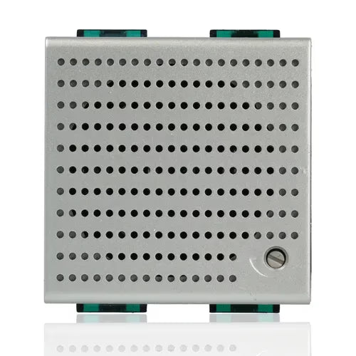 gid://shopify/Product/10833108107597_2