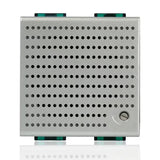 gid://shopify/Product/10833108107597_2