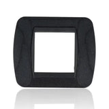 gid://shopify/Product/10833215684941_3