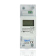 gid://shopify/Product/10833885200717_1
