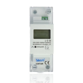 gid://shopify/Product/10833885200717_1