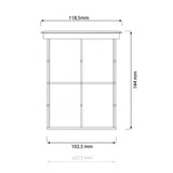 gid://shopify/Product/10833855381837_2