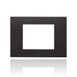 gid://shopify/Product/10830879850829_2