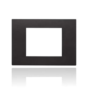 gid://shopify/Product/10830879850829_2