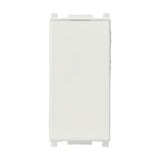 gid://shopify/Product/10830855012685_2