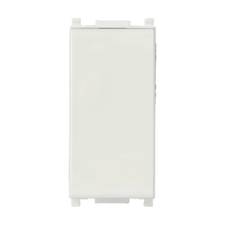 gid://shopify/Product/10830855012685_2