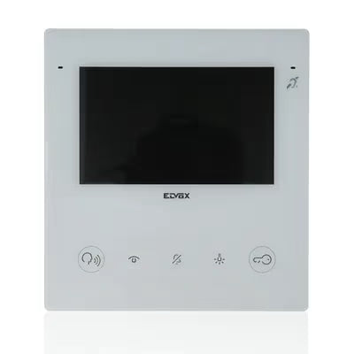 gid://shopify/Product/10830873428301_1