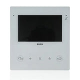 gid://shopify/Product/10830873428301_1