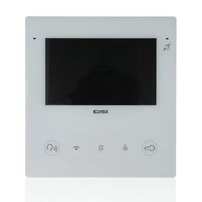 gid://shopify/Product/10830873428301_1