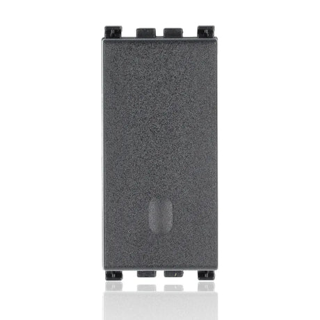 gid://shopify/Product/10830862647629_1