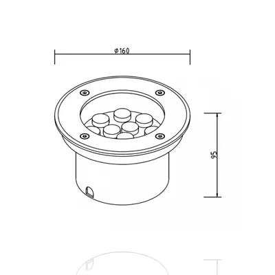gid://shopify/Product/10833836245325_2