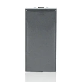 gid://shopify/Product/10833112138061_1