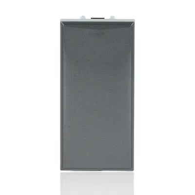 gid://shopify/Product/10833112138061_1