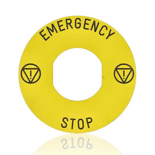 gid://shopify/Product/10833977540941_3