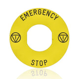 gid://shopify/Product/10833977540941_3
