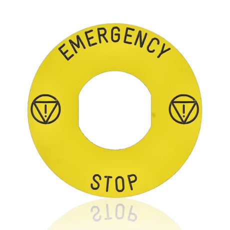gid://shopify/Product/10833977540941_3