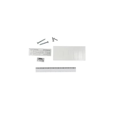 gid://shopify/Product/10833874420045_5