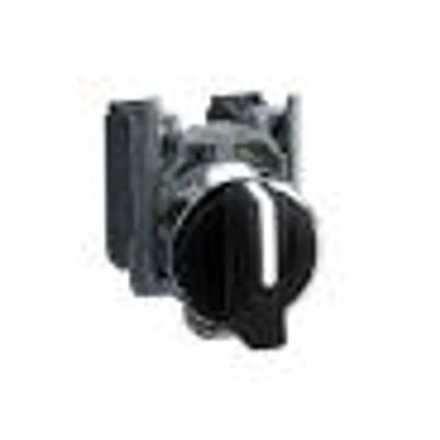 gid://shopify/Product/10834033213773_1