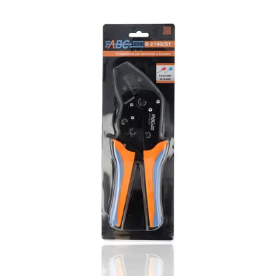 gid://shopify/Product/10833504862541_1