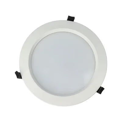 gid://shopify/Product/10833839915341_1