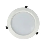gid://shopify/Product/10833839915341_1