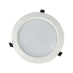 gid://shopify/Product/10833839915341_1
