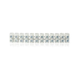 gid://shopify/Product/10833883005261_3