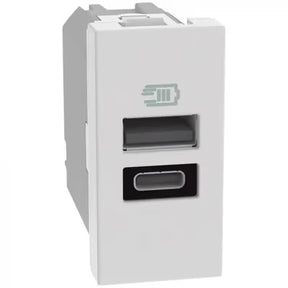 gid://shopify/Product/10833304387917_1