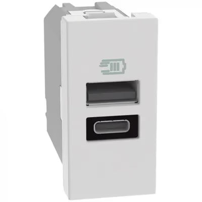 gid://shopify/Product/10833304387917_1