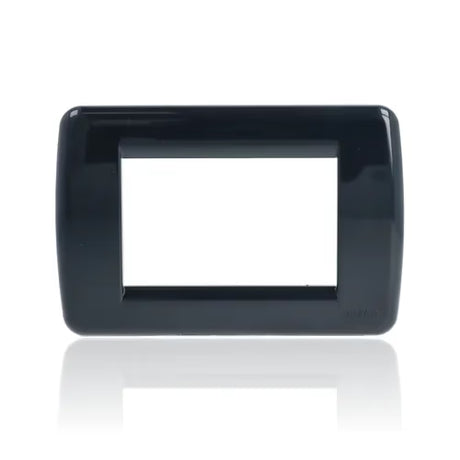 gid://shopify/Product/10830862385485_2