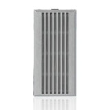 gid://shopify/Product/10833094312269_1
