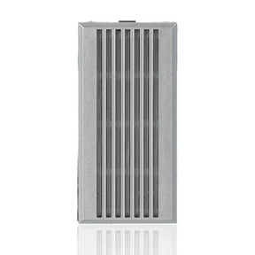 gid://shopify/Product/10833094312269_1