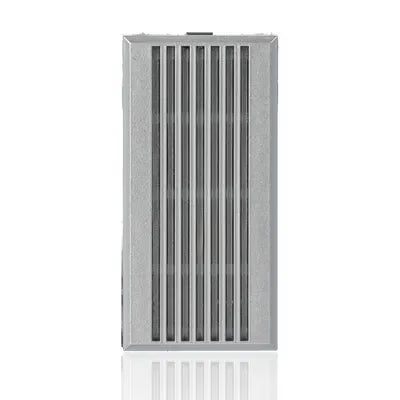 gid://shopify/Product/10833094312269_1