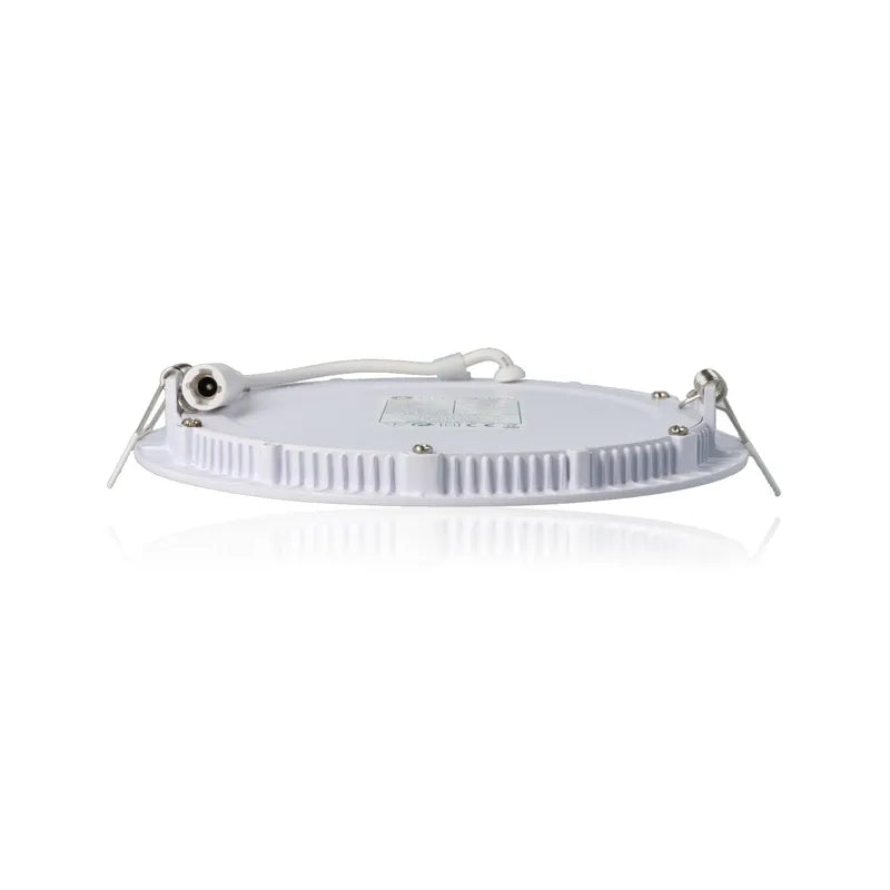 gid://shopify/Product/10833862492493_4