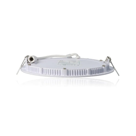 gid://shopify/Product/10833862492493_4