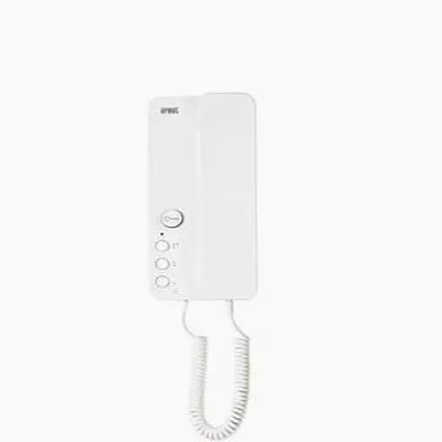 gid://shopify/Product/10834031673677_1