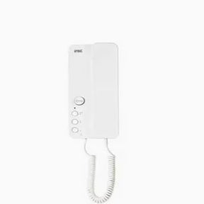 gid://shopify/Product/10834031673677_1