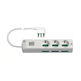gid://shopify/Product/10830884766029_1