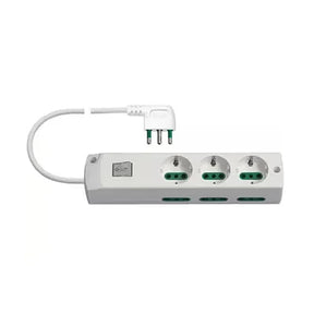 gid://shopify/Product/10830884766029_1