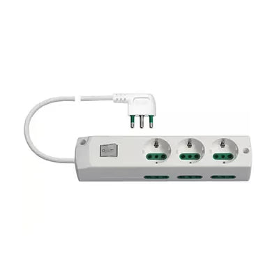 gid://shopify/Product/10830884766029_1