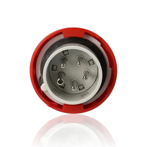 gid://shopify/Product/10833854169421_3