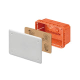 gid://shopify/Product/10833854300493_1