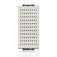 gid://shopify/Product/10833121804621_1