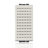 gid://shopify/Product/10833121804621_1