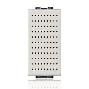 gid://shopify/Product/10833121804621_1