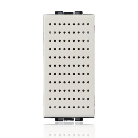 gid://shopify/Product/10833121804621_1
