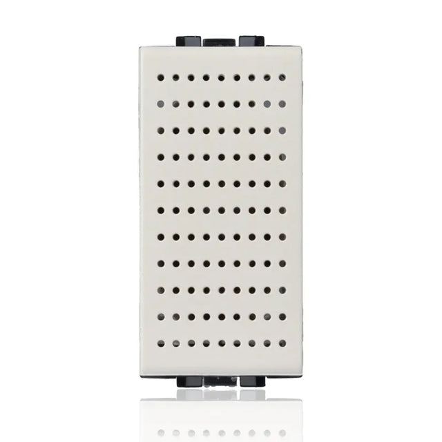 gid://shopify/Product/10833121804621_1